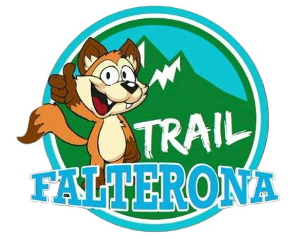 12° Trail del Falterona - Long